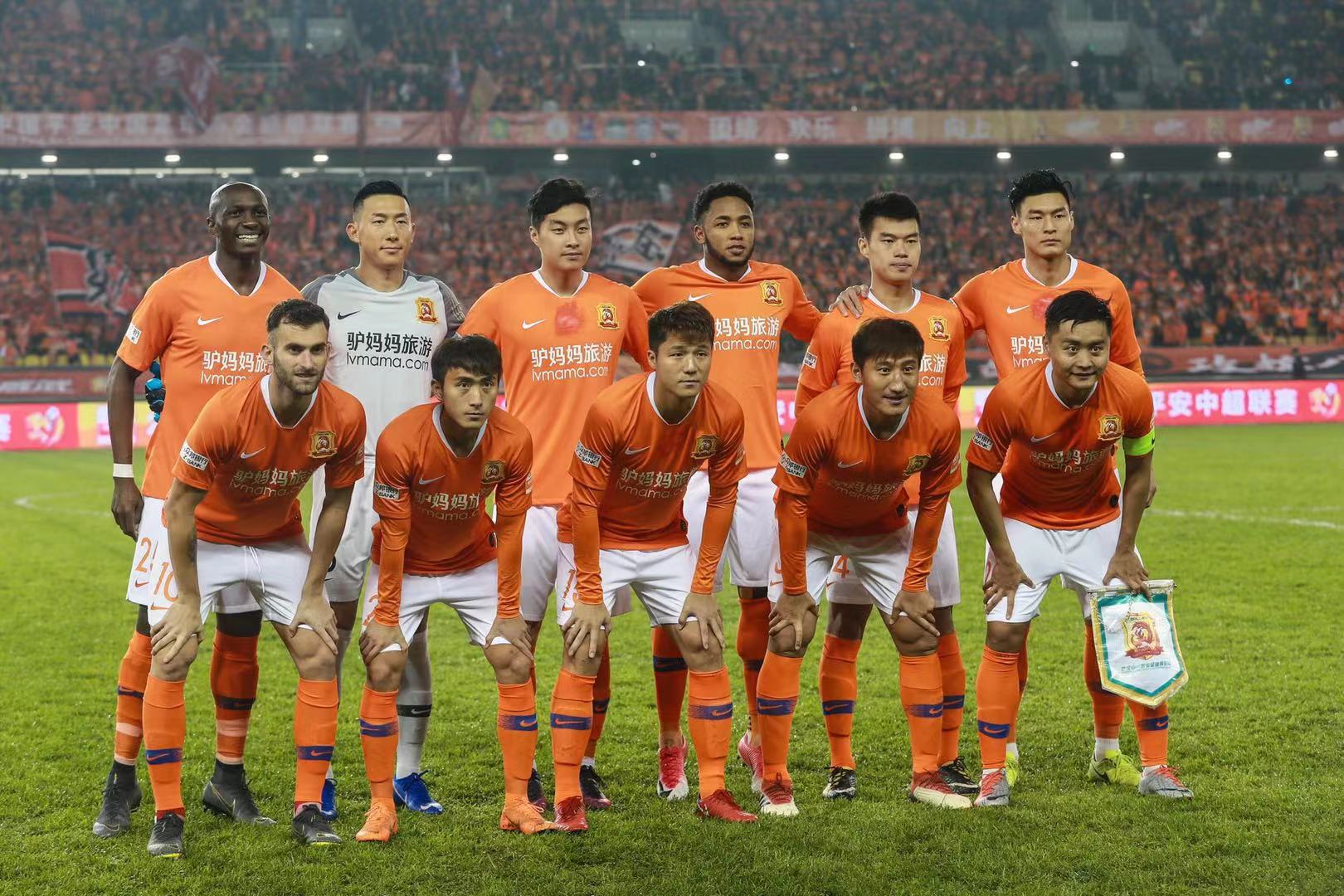 平均职业选 平均职业选