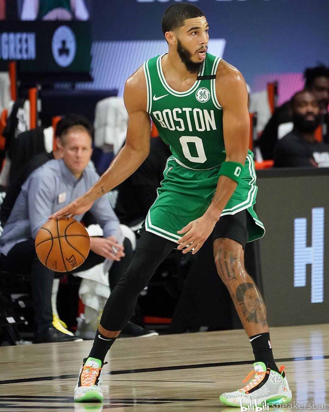 依然愿意为 依然愿意为