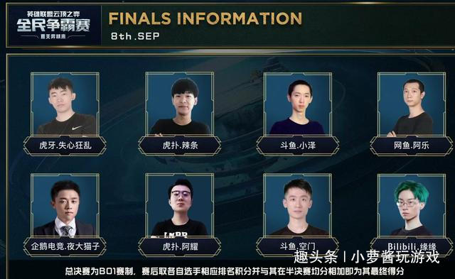 合作前景 合作前景