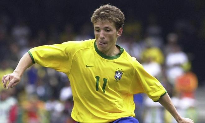 是什么样的 是什么样的