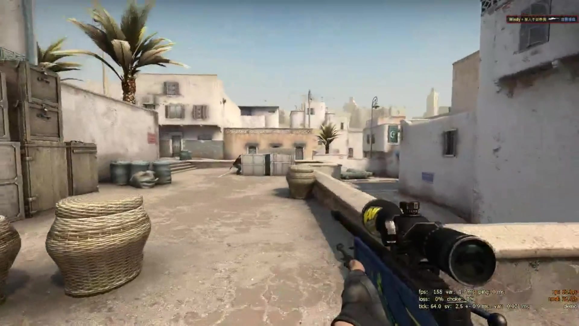 是对北海新 是对北海新