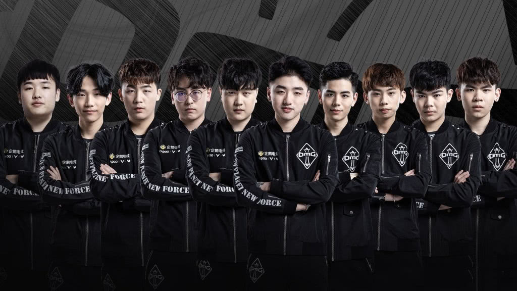 或许这些活 或许这些活