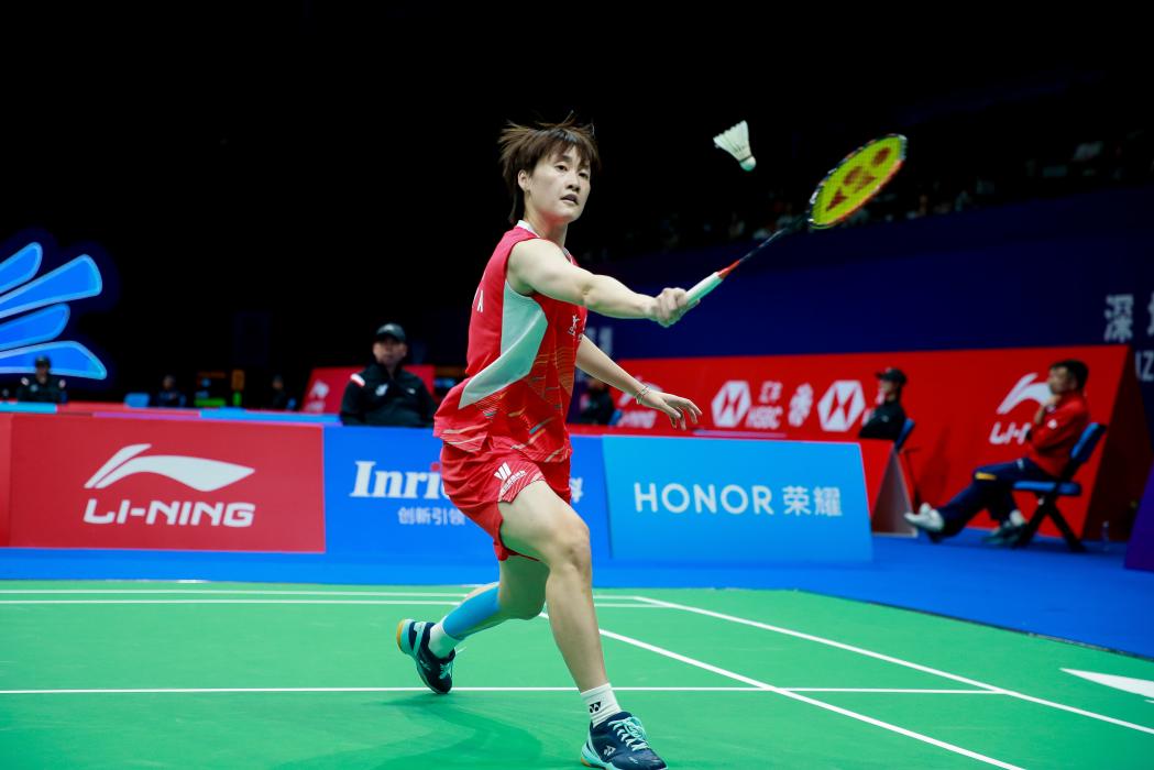 球迷关注的 球迷关注的