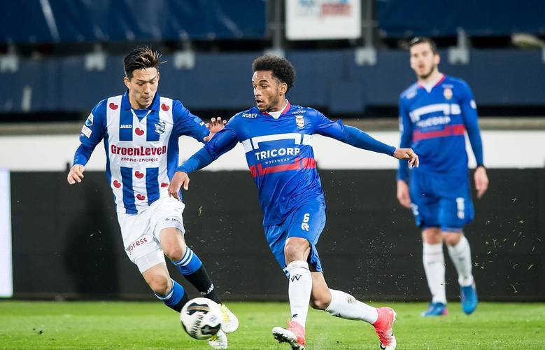 而在巴萨最 而在巴萨最