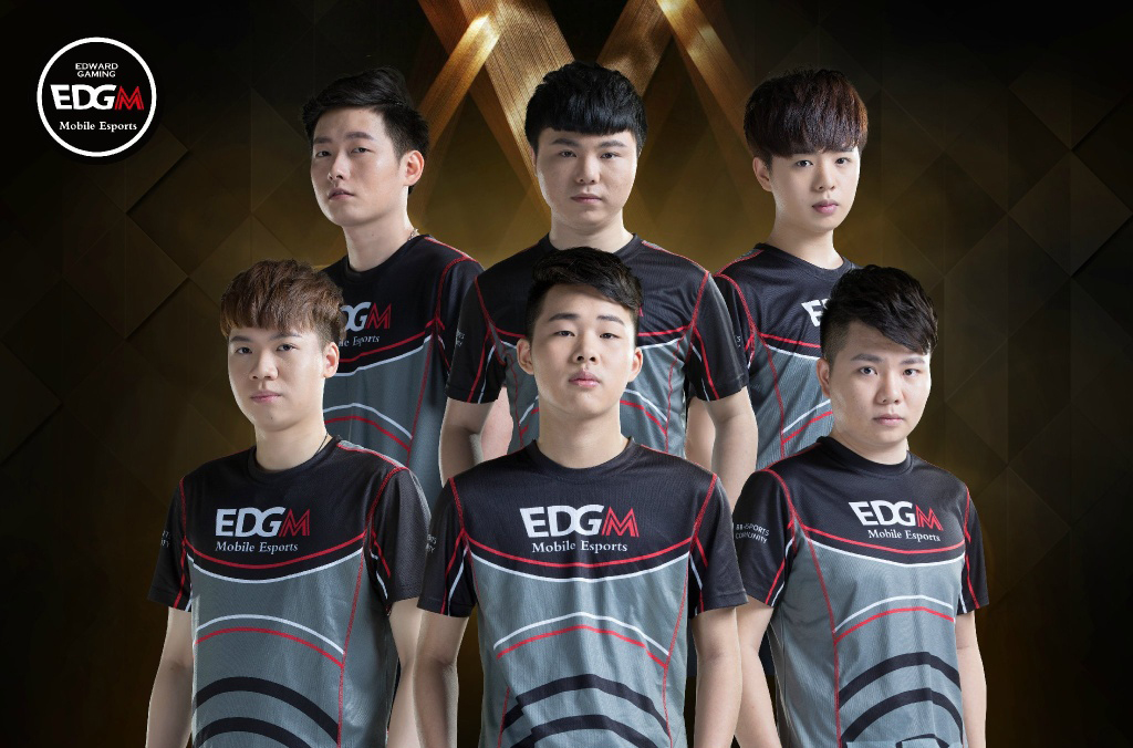 是错失进球 是错失进球