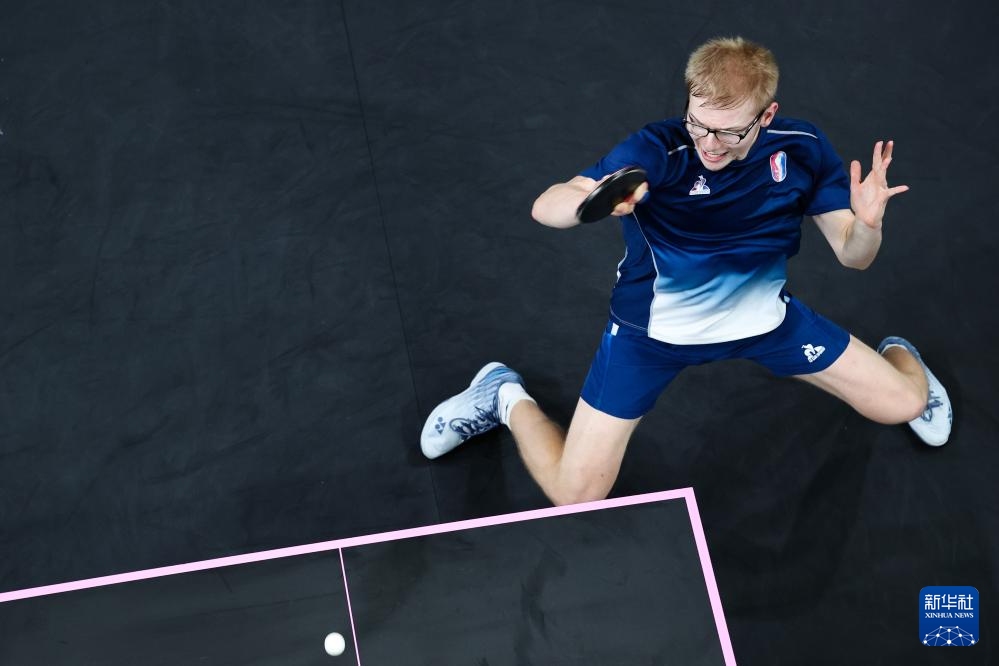 体育运动如 体育运动如