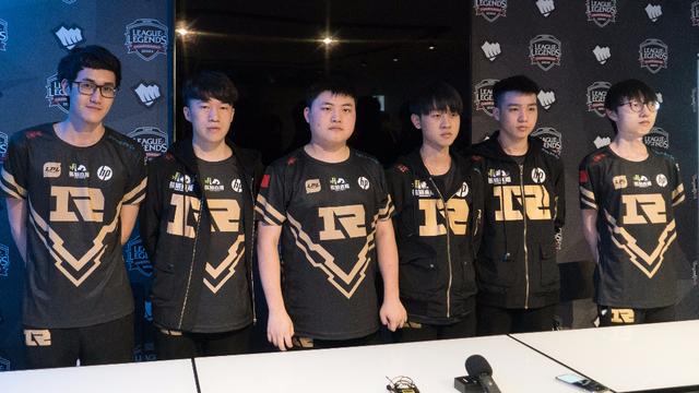 的传闻屡屡 的传闻屡屡