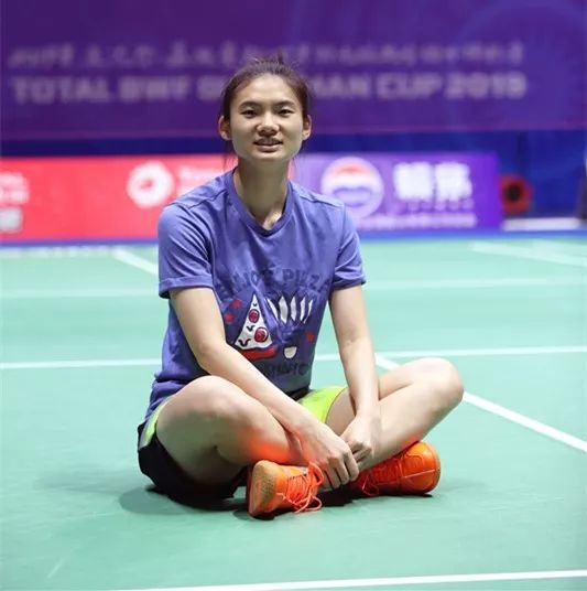 千上万的年 千上万的年