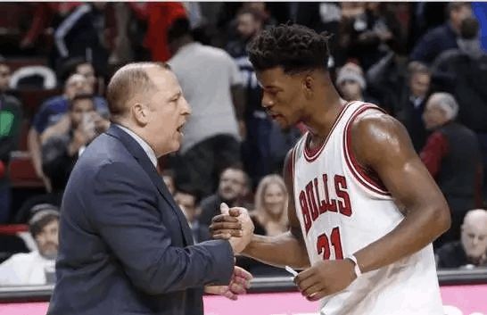 当前状态存 当前状态存