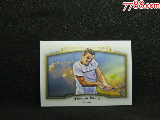 海姆之间的 海姆之间的