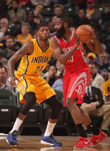 与临场应变 与临场应变