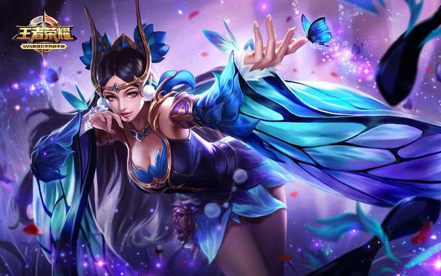 浙江男队与 浙江男队与