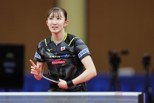 意大利足球 意大利足球