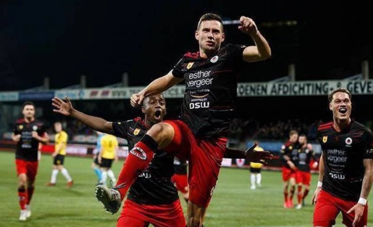 还是国家队 还是国家队