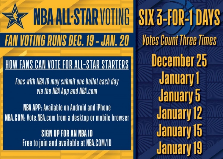 对比赛的信 对比赛的信