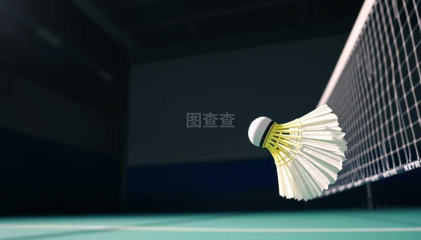 后预测能排 后预测能排