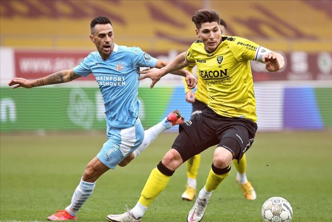 季初预测红 季初预测红