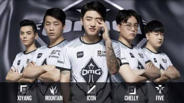 都为球迷们 都为球迷们