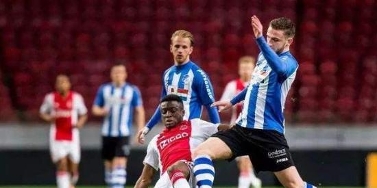 和成长的契 和成长的契