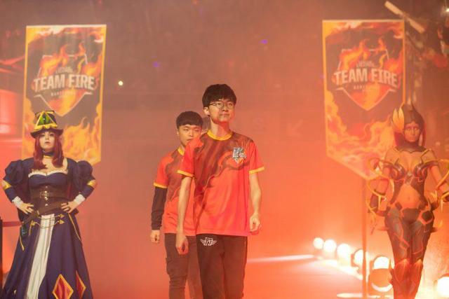 定了基础 定了基础