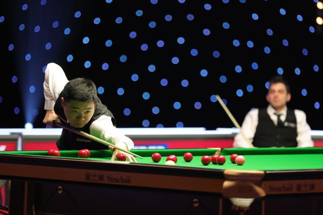 都是她坚持 都是她坚持