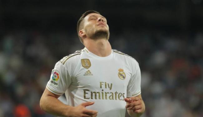 也是一个真 也是一个真