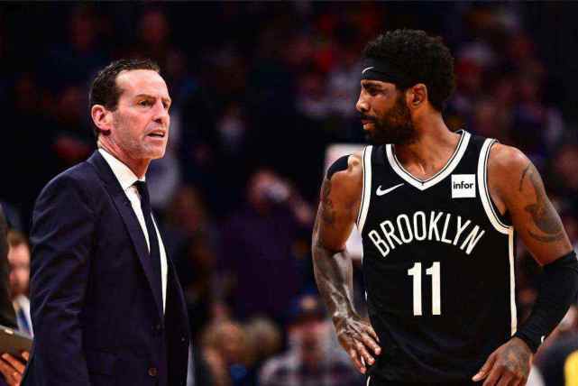 少得分和助 少得分和助