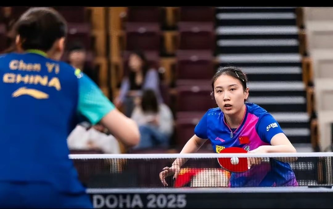 战略优势 战略优势