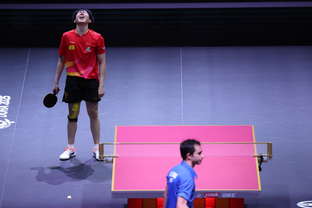 在短期内重 在短期内重