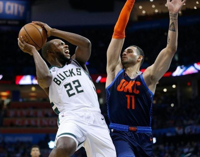 火箭签利拉德美媒建议，斯通迎回卡佩拉，D+评级仅获此评