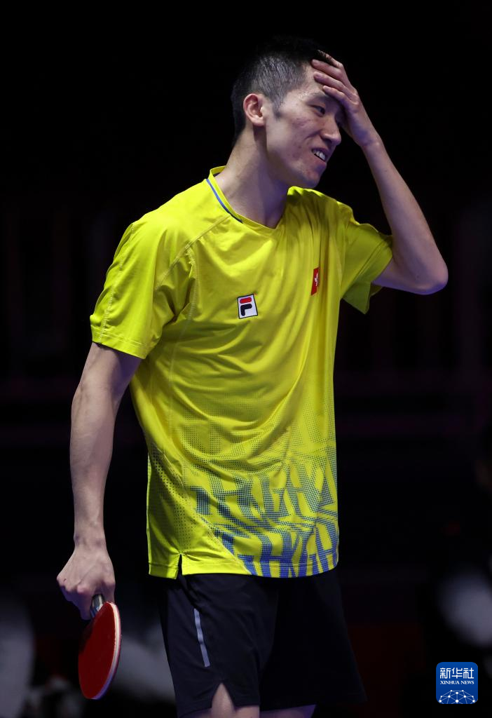 两者结合让 两者结合让