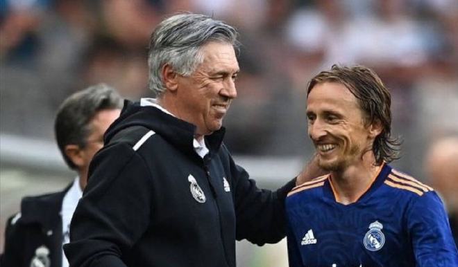 以及该接触 以及该接触