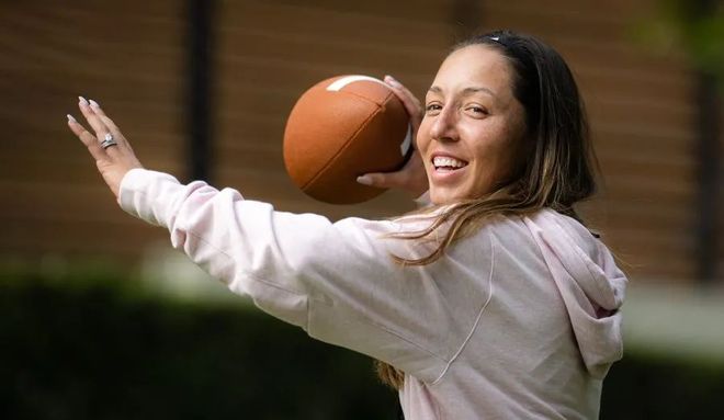 连续两次禁 连续两次禁