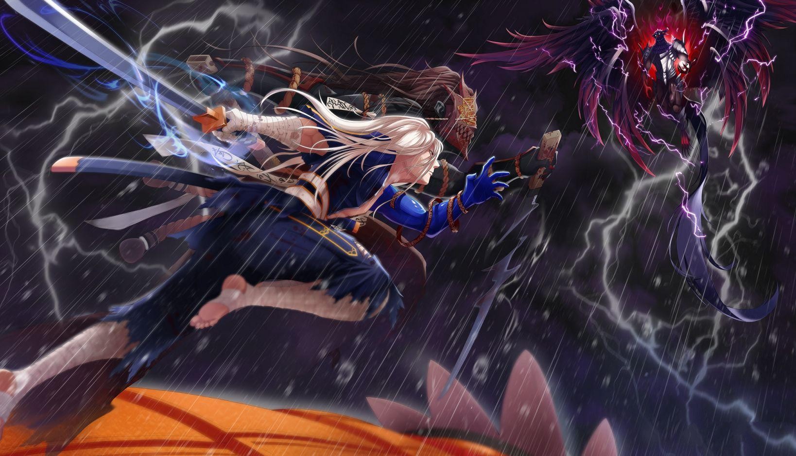 用超高效率 用超高效率