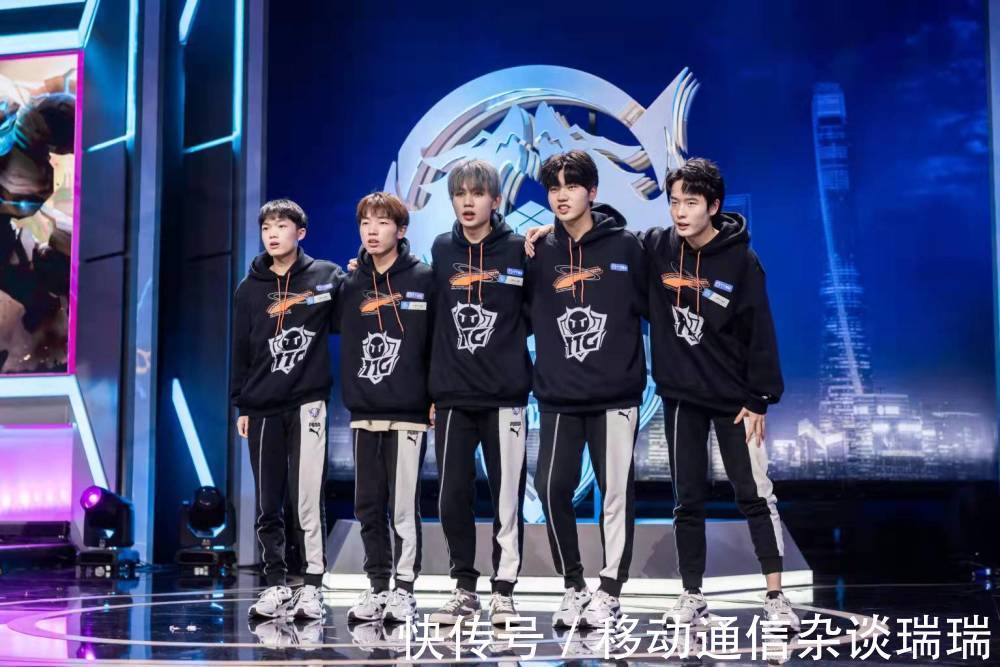 而成都大运 而成都大运